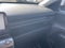 2024 Hyundai Kona Electric SEL