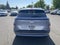 2024 Hyundai Kona Electric SEL