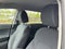 2021 Hyundai Tucson Sport