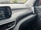2021 Hyundai Tucson Sport