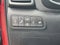 2021 Hyundai Tucson Sport