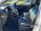 2014 Hyundai Tucson SE
