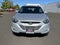 2014 Hyundai Tucson SE