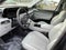 2024 Hyundai Palisade SEL 7P