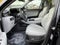 2024 Hyundai Palisade SEL 7P