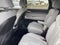 2024 Hyundai Palisade SEL 7P