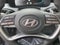 2024 Hyundai Palisade SEL 7P