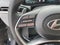 2024 Hyundai Palisade SEL 7P