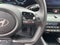 2024 Hyundai Elantra Hybrid Limited