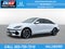 2024 Hyundai IONIQ 6 Limited