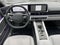 2024 Hyundai IONIQ 6 Limited