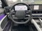 2024 Hyundai IONIQ 6 Limited