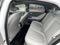 2024 Hyundai IONIQ 6 Limited