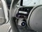 2024 Hyundai IONIQ 6 Limited