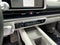 2024 Hyundai IONIQ 6 Limited