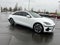 2024 Hyundai IONIQ 6 Limited