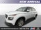 2022 Hyundai Venue SE