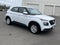 2022 Hyundai Venue SE
