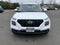 2022 Hyundai Venue SE