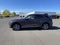 2022 Genesis GV70 2.5T