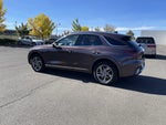 2022 Genesis GV70 2.5T