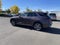 2022 Genesis GV70 2.5T