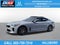 2022 Kia Stinger GT2