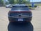 2024 Kia EV6 Wind