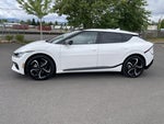 2023 Kia EV6 GT-Line