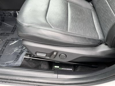 2023 Kia Niro EV Wave