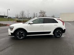 2023 Kia Niro EV Wave