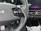 2023 Kia Niro EV Wave