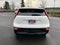2023 Kia Niro EV Wave