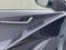 2023 Kia Niro EV Wave