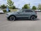 2023 Kia Niro EV Wave