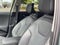 2023 Kia Niro EV Wave