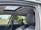 2023 Kia Niro EV Wave