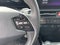 2023 Kia Niro EV Wave