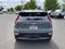 2023 Kia Niro EV Wave