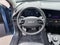 2023 Kia Niro EV Wave