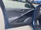 2023 Kia Niro EV Wave