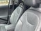 2023 Kia Niro EV Wave