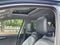 2023 Kia Niro EV Wave