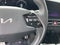 2023 Kia Niro EV Wave
