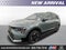 2023 Kia Niro EV Wave