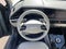 2023 Kia Niro EV Wave