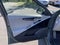 2023 Kia Niro EV Wave