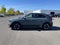 2023 Kia Niro EV Wave