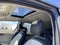 2023 Kia Niro EV Wave