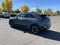 2023 Kia Niro EV Wave
